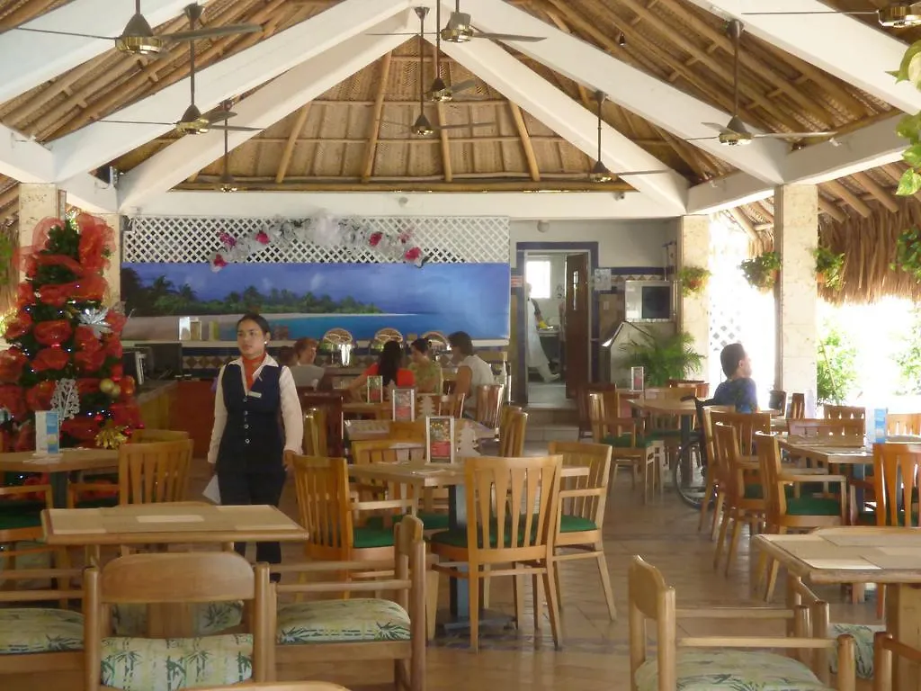 Costa Azul Suites 906 Santa Marta  Colombia